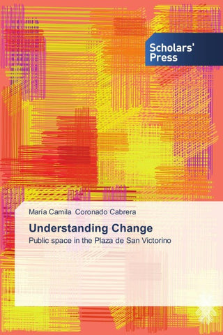 Understanding Change