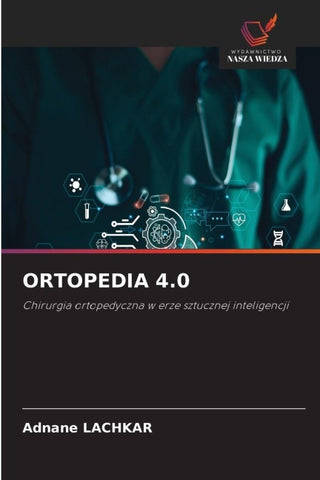 ORTOPEDIA 4.0