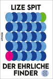 Der ehrliche Finder