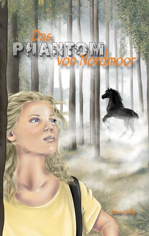 Das Phantom von Nordmoor