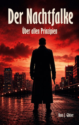 Der Nachtfalke