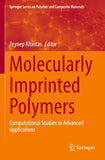 Molecularly Imprinted Polymers