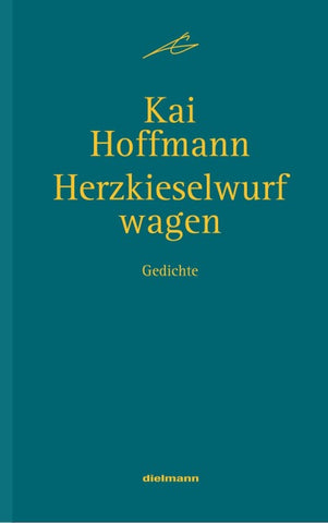 Herzkieselwurf wagen