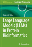 Large Language Models (LLMs) in Protein Bioinformatics