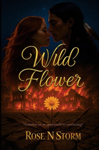 Wildflower