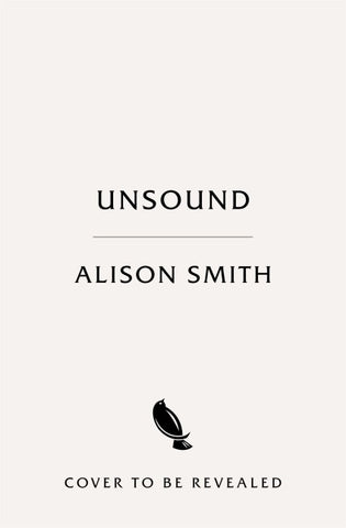 UnSound