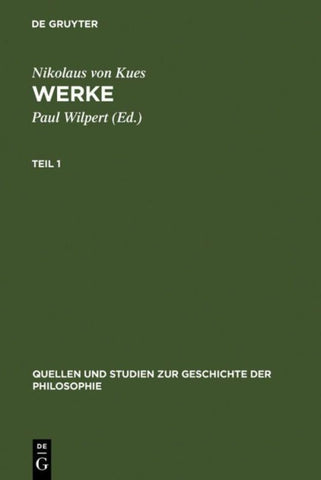 Werke