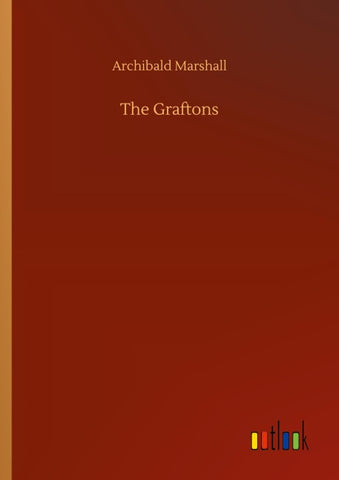 The Graftons