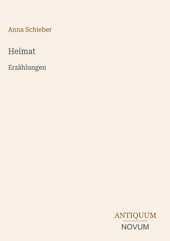 Heimat