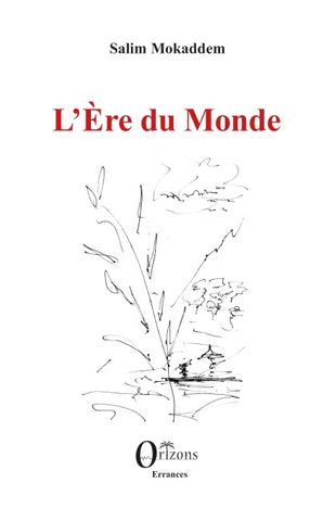 L'Ère du Monde