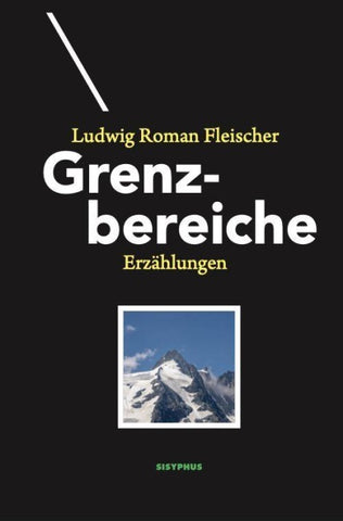 Grenzbereiche