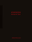 ESSENZEN schwarz