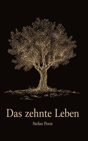 Das zehnte Leben