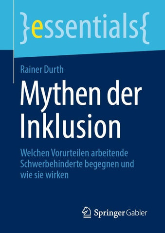 Mythen der Inklusion