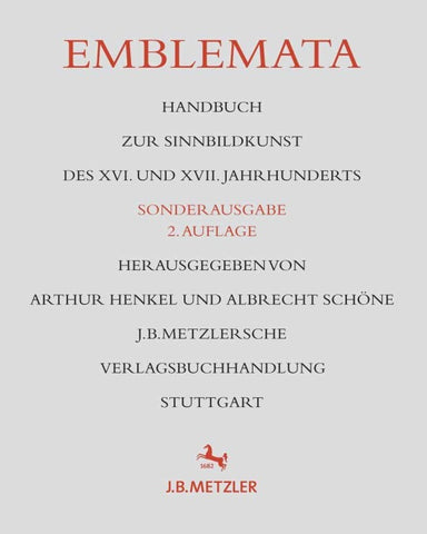 Emblemata