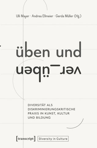 Üben und Ver_Üben