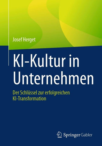 KI-Kultur in Unternehmen