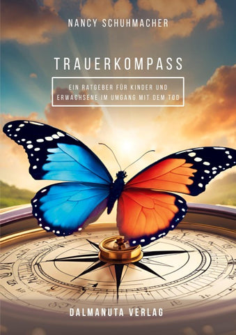 T r a u e r k o m p a s s
