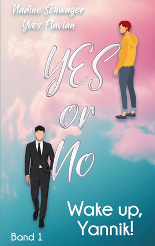 Yes or No