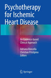 Psychotherapy for Ischemic Heart Disease