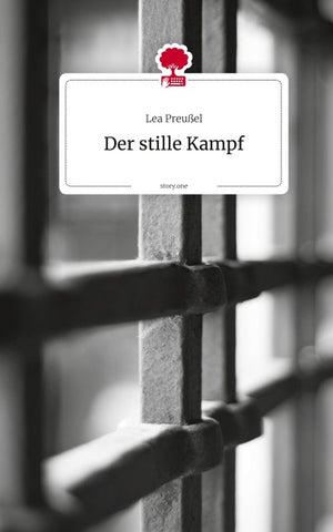 Der stille Kampf. by story.one