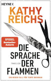 Die Sprache der Flammen
