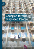 Georgian Internally Displaced People