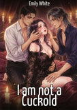 I am not a Cuckold