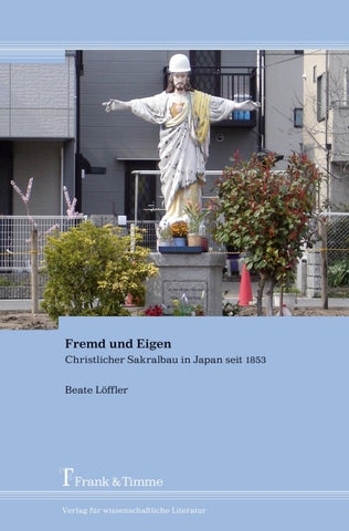 Fremd und Eigen