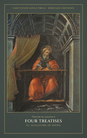 Four Treatises