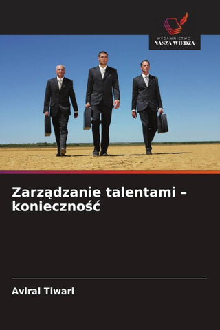 Zarz¿dzanie talentami - konieczno¿¿