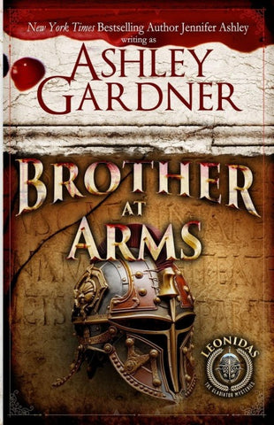 Brother at Arms
