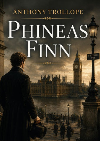 Phineas Finn