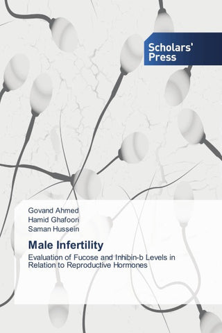 Male Infertility