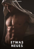 Etwas Neues