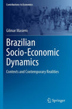 Brazilian Socio-Economic Dynamics