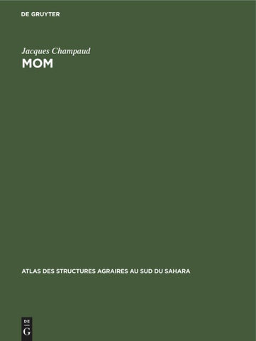 Mom