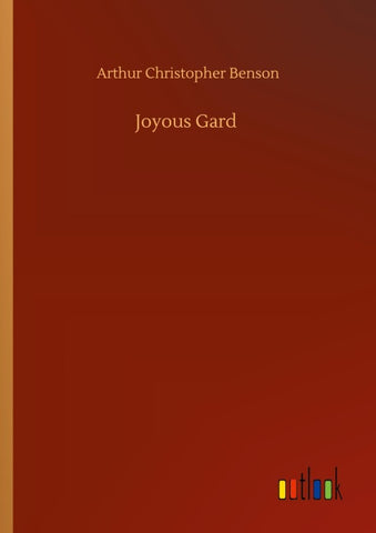 Joyous Gard