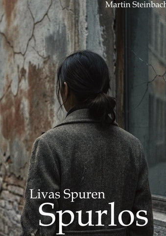 Livas Spuren