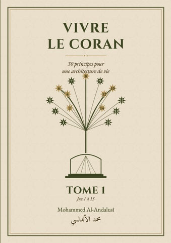 Vivre le Coran