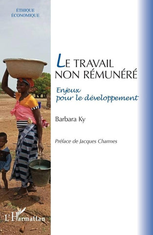 Le travail non rémunéré