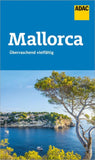 Mallorca