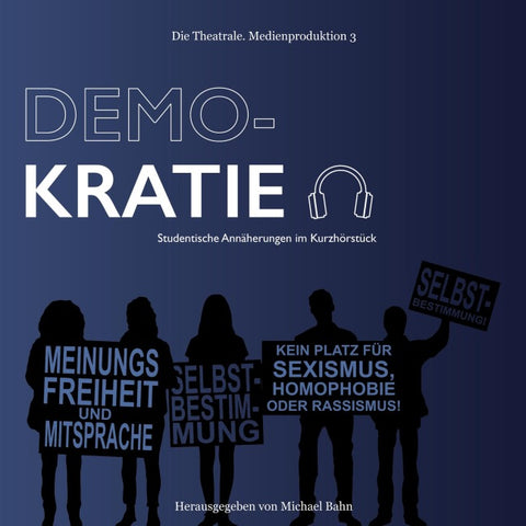 Demokratie