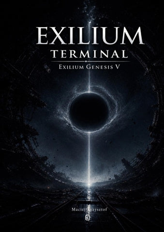 Exilium Terminal