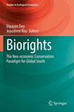 Biorights