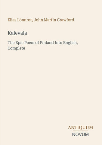 Kalevala