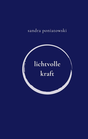 lichtvolle kraft