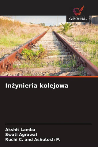 In¿ynieria kolejowa