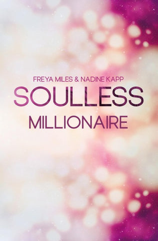 Soulless Millionaire
