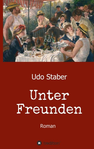 Unter Freunden